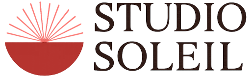 Studio Soleil