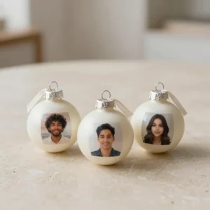 Trio des Instants